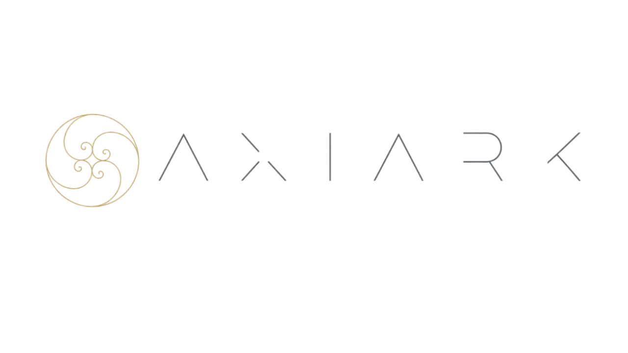 AXIARK