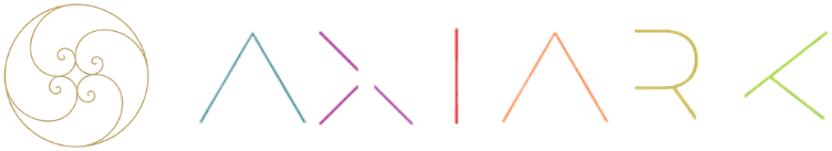 Axiark